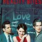 pelicula de culto con una banda sonora increible. The Knack, My Sharona