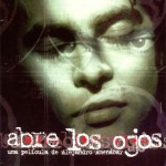 Abre_los_ojos-562220135-large