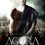 Agora-344690742-large