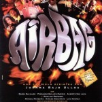 Airbag-110139764-large