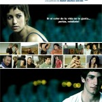 AzulOscuroCasiNegro-353670306-large