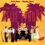 Belle_Epoque-584549566-large