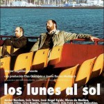 Los_lunes_al_sol-421028434-large