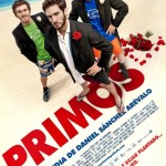 Primos-401566829-large