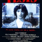 Tesis-722806709-large