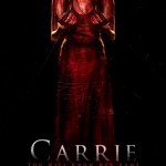 Carrie-941013956-large