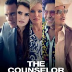 El_consejero-881697724-large