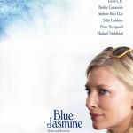 Blue_Jasmine-165233313-large