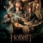 El_Hobbit_La_desolacion_de_Smaug-498845622-large