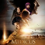 El_medico-562723803-large