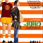 Juno-964259078-large