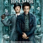 Sherlock_Holmes-617003864-large