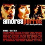 Amores_perros-783064945-large