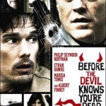 Antes_que_el_diablo_sepa_que_has_muerto-402966434-large