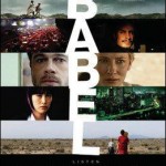 Babel-458375352-large