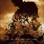 Batman_Begins-791294144-large