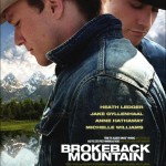 Brokeback_Mountain_En_terreno_vedado-409244136-large