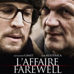 El_caso_Farewell-711642470-large