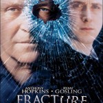Fracture-551335752-large