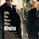 Infiltrados-749477966-large