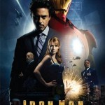 Iron_Man-985012333-large