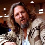 Jeff-Bridges-2-3032-C