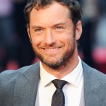 Anna Karenina - UK Film Premiere