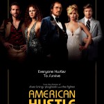 La_gran_estafa_americana_American_Hustle-535727011-large