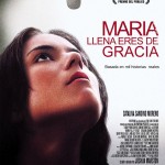 Maria_llena_eres_de_gracia-276212336-large
