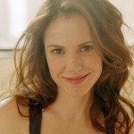 Mary-Louise-Parker-mary-louise-parker-169385_1280_800