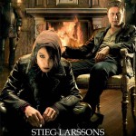 Millennium_1_Los_hombres_que_no_amaban_a_las_mujeres-851927724-large