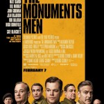 Monuments_Men-681632116-large