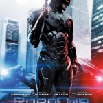Robocop-650664863-large