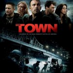 The_Town_Ciudad_de_ladrones-264944216-large