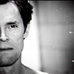 Willem-Dafoe
