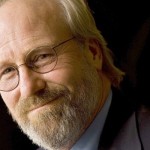 William-Hurt