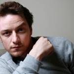 james-mcavoy-