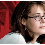 lorraine_bracco_500x3001