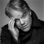 phip seymour hoffman