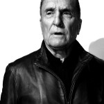 robert duvall 1