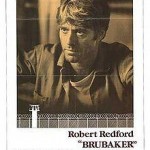 Brubaker-703376495-large