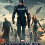 Capitan_America_El_soldado_de_invierno-333149071-large