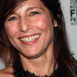 Catherine-Keener