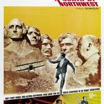 Con_la_muerte_en_los_talones-370099340-large