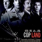 CopLand-443851231-large