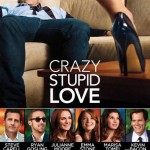 Crazy_Stupid_Love-813652973-large