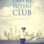 Dallas_Buyers_Club-828242648-large
