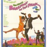 Descalzos_por_el_parque-259151134-main