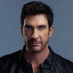 Dylan-McDermott-Hostages