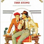 El_golpe-333620255-large